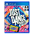 Jogo Just Dance 2017 PS4 Usado - Imagem 1