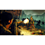 Jogo Zombie Army Trilogy PS4 Usado - Imagem 2