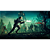 Jogo Zombie Army Trilogy PS4 Usado - Imagem 3