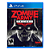 Jogo Zombie Army Trilogy PS4 Usado - Imagem 1