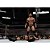 Jogo WWE 2K16 PS4 Usado - Imagem 4