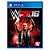 Jogo WWE 2K16 PS4 Usado - Imagem 1