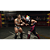 Jogo Lucha Libre AAA Heroes Del Ring PS3 Usado - Imagem 2