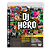 Jogo Dj Hero PS3 Usado - Imagem 1