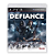 Jogo Defiance PS3 Usado - Imagem 1