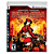Jogo Red Alert 3 PS3 Usado - Imagem 1