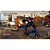 Jogo Transformers Revenge of the Fallen PS3 Usado - Imagem 4