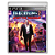Jogo Dead Rising 2 Off The Record PS3 Usado - Imagem 1