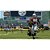 Jogo Madden NFL 10 PS3 Usado - Imagem 3