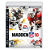 Jogo Madden NFL 10 PS3 Usado - Imagem 1