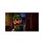 Jogo Luigis Mansion 3 Nintendo Switch Novo (I) - Imagem 2
