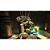 Jogo Metroid Prime Remastered Switch Novo (I) - Imagem 3
