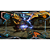 Jogo Metroid Prime Remastered Switch Novo (I) - Imagem 4
