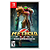 Jogo Metroid Prime Remastered Switch Novo (I) - Imagem 1