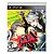 Jogo Persona 4 Arena PS3 Usado - Imagem 1