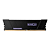 Memoria Ram 8GB DDR4 2666 Mhz Mancer Novo - Imagem 1