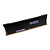 Memoria Ram 8GB DDR4 2666 Mhz Mancer Novo - Imagem 2