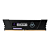 Memoria Ram 8GB DDR4 2666 Mhz Mancer Novo - Imagem 3
