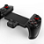 Controle Gamepad PG-9023S Ípega Novo - Imagem 2