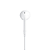 EarPods Conector Lightning Novo - Imagem 4