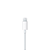 EarPods Conector Lightning Novo - Imagem 5