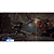 Jogo Stellar Blade PS5 Novo - Imagem 2