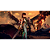 Jogo Stellar Blade PS5 Novo - Imagem 3