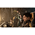 Jogo Stellar Blade PS5 Novo - Imagem 4