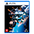 Jogo Stellar Blade PS5 Novo - Imagem 1