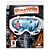 Jogo Shaun White Snowboarding PS3 Usado S/encarte - Imagem 1