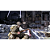 Jogo Medal of Honor Airborne PS3 Usado - Imagem 2