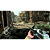 Jogo Medal of Honor Airborne PS3 Usado - Imagem 3
