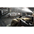 Jogo Medal of Honor Airborne PS3 Usado - Imagem 4