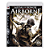 Jogo Medal of Honor Airborne PS3 Usado - Imagem 1