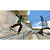 Jogo Tony Hawk Ride PS3 Usado - Imagem 3