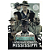 Filme Mudbound Lágrimas Sobre o Mississipi Usado - Imagem 1