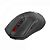 Mouse Gamer Fyzu Pro Sem Fio Redragon Novo - Imagem 3