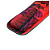 Gaming Wrist Pad Infernal Redragon Novo - Imagem 3