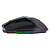 Mouse Gamer Sniper Pro RGB Sem Fio Redragon Novo - Imagem 3
