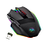Mouse Gamer Sniper Pro RGB Sem Fio Redragon Novo - Imagem 4