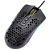 Mouse Gamer Storm Elite RGB Redragon Novo - Imagem 2