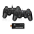 Video Game 4K Retro MAY-008 Novo - Imagem 1