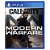 Jogo Call Of Duty Modern Warfare PS4 Novo (I) - Imagem 1