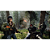 Jogo Call Of Duty Black Ops Cold War PS4 Novo (I) - Imagem 4
