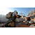 Jogo Call Of Duty Black Ops Cold War PS4 Novo (I) - Imagem 5