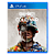 Jogo Call Of Duty Black Ops Cold War PS4 Novo (I) - Imagem 1