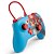 Controle Wired Mario Punch Nintendo Switch Novo (I) - Imagem 3