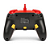 Controle Wired Pikachu Arcade Nintendo Switch Novo (I) - Imagem 3