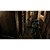 Jogo Resident Evil Biohazard PS4 Usado - Imagem 2