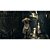 Jogo Resident Evil Biohazard PS4 Usado - Imagem 3